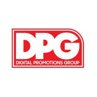 DPG Worldwide(@dpgworldwide1) 's Twitter Profile Photo