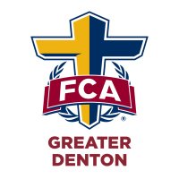 Greater Denton FCA (@fcagreater) 's Twitter Profile