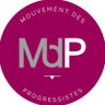 MdpMouvement's profile picture. Pour une alternative écolo, sociale et solidaire.