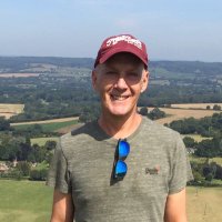 Phil Holland (@cnphil112) 's Twitter Profile Photo