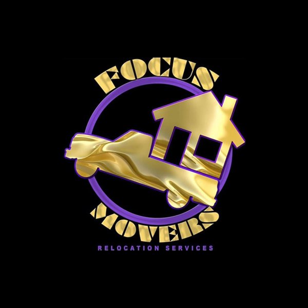 Focus Movers is a local moving company with affordable rates and exceptional service. We put our clients and community first.