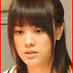 津田助広 Bot Sukehiro Bot Twitter 津田助広 Bot Sukehiro Bot Twitter