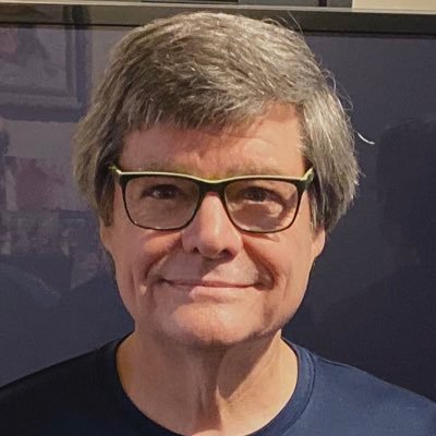 lunchmeathead's profile picture. Retired after 40 yrs in the meat business.