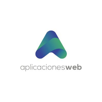⚡️Creamos el puente entre tu sitio web y el ERP de tu negocio ❤️ #ERP #DesarrolloWeb #Ecommerce #CRM #WebApps #MobileApps