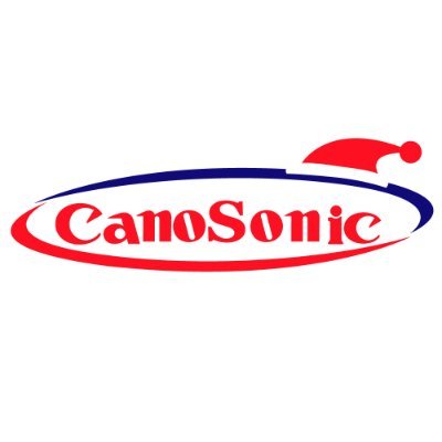 Empresa dedica a la distribucion y comercialización de equipos de oficina y computación, fundada en el año 1991.Venta y alquiler de equipos.SOLUCIONES DIGITALES