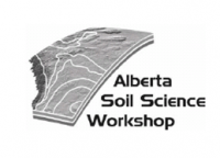 We are Alberta's biggest Soil Science Symposium since 1962. Speak up and use #AlbertaSoils when you do! #ASSW2023