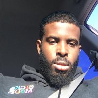 Quonis (@yonisibrahim_) 's Twitter Profile
