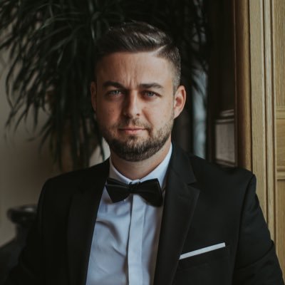 pinteralex's profile picture. 