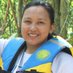 Norielyn Cullar Tabag (@hanitabag) Twitter profile photo Norielyn Cullar Tabag (@hanitabag) Twitter profile photo