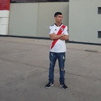 Adrián (@adriannfigueroa) 's Twitter Profile