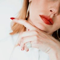 taliña. (@spanglyswriter) 's Twitter Profile