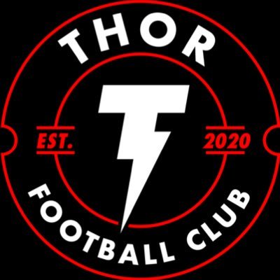 Official Twitter of Thor Football Club | MASL D4 | 🇺🇸🇵🇸🏴🇹🇹🇰🇪🇲🇽🇷🇺🇧🇷🇦🇷🇲🇺🇬🇭🇻🇮🇱🇷🇳🇬🇸🇳🇳🇵