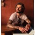 roberto salomone (@mindeyeheart) Twitter profile photo roberto salomone (@mindeyeheart) Twitter profile photo