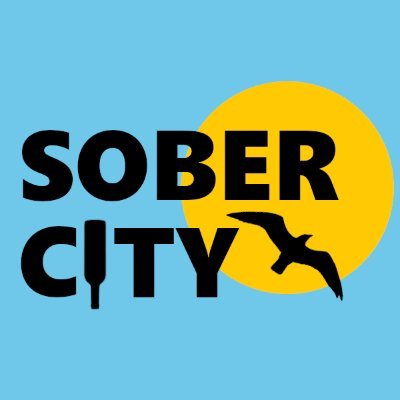 The one and only place to get ideas, inspiration, & info on what to do and where to go for sober fun & support in Nova Scotia.
https://t.co/CZ8D6oduoo