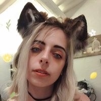 ェデン (@eden_rose__) 's Twitter Profile Photo ェデン (@eden_rose__) 's Twitter Profile Photo