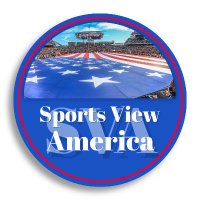 Sports View America (@sportsviewsva) 's Twitter Profile