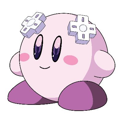 TheVexedGerman's profile picture. Just a character lurking in the dark, waiting for the perfect time to strike with a satirical comment. Also quite angry about the world in general.