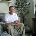 david blunk - @DSB45680 - Twitter