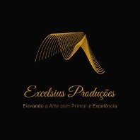 Empresa Brasileira de Agenciamento Artístico e Produção Cultural Internacional.

Brazilian Artistic Agency and International Cultural Production Company.