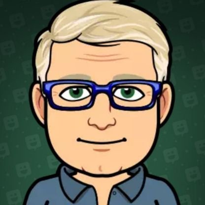 Senior Application Specialist working @Emulex Corporation specializing in Oracle SOA, Identity Management, Java, and a whole lot more!