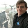 corey_snow's profile picture. Higher Ed Tech Strategy & Innovation @huron ➰ Former @SalesforceOrg : #SalesforceMVP : EdTech @Harvard : HigherEd Community Leader : @NEDreamin Organizer