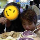 devonvon - @max_daven08 - Twitter