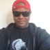 Chris Dorrough (@chris_dorrough) Twitter profile photo Chris Dorrough (@chris_dorrough) Twitter profile photo