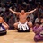 Sumo news