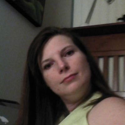 PGCPS elementary art teacher, Pinot’s Palette in Ellicott City studio instructor, Howard County Arts Council instructor and summer camp director.