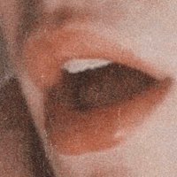 mommy (@starlightomo) 's Twitter Profile
