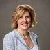 Dianna Weinbaum (@diannaweinbaum) Twitter profile photo Dianna Weinbaum (@diannaweinbaum) Twitter profile photo