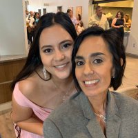 Brianna Rodriquez (@briannar23) 's Twitter Profile