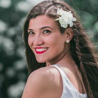 Andi Ruiz (@mariaadvr) 's Twitter Profile