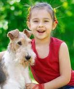 Parenting_1's profile picture. Ultimate guide in baby gender planning. Click: http://t.co/VISDnYON4l