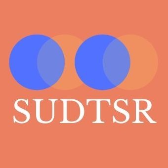 The UCSF Postdoctoral Traineeship in Substance Use Disorders Treatment and Services Research (SUDTSR) has trained leaders in the SUD field for over 25 years.
