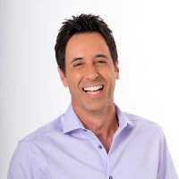 Mark Eiglarsh (@markeiglarsh) 's Twitter Profile
