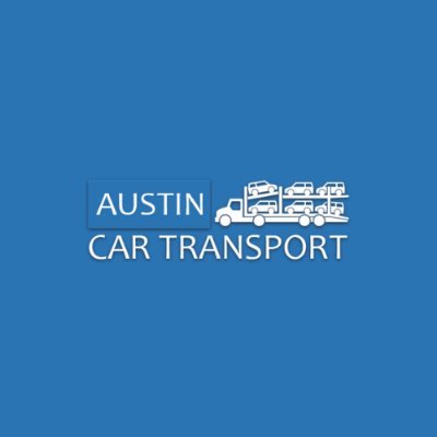 AustinCarTrans's profile picture. Our Car Shipping company provides excellent Austin Auto Transport services. Our customers can get their vehicles shipped to or from Austin in a timely fashion.