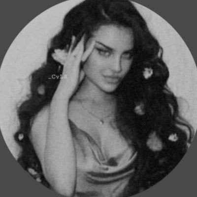 1_gtm0's profile picture. ˇ ⠀⠀ ⠀⠀⠀ ⠀⠀⠀ ⠀ ㅤ ㅤ ㅤ ㅤ ㅤ ⠀ ⠀ ⠀ ⠀ ⠀ ⠀ ⠀ ⠀ ⠀ ⠀ لا تجبر أحد على فعل شيء لك هو لا يريده ...! فـ جمال الأشياء ... تأتي بعفويتها دون طلب.. ⠀ ⠀⠀ ⠀⠀