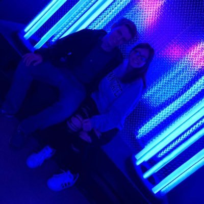 ian 💘 odu’23