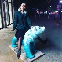 Frida Vamos (@fridavamos) 's Twitter Profile