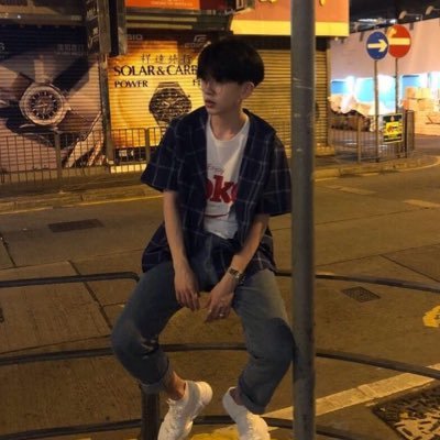 ปิด❌❌