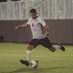 James Kasak (@james_kasak) Twitter profile photo James Kasak (@james_kasak) Twitter profile photo