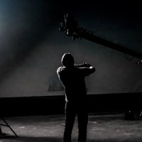 Jack Maurice (@jackmaurice) 's Twitter Profile