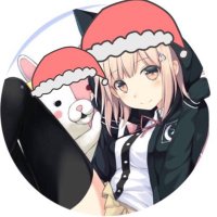 春雨確認コード5EC2CK (@harusame_xa) Twitter profile photo