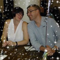 Hannah (@heb523) 's Twitter Profile