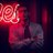 Yousef_helali10's profile image