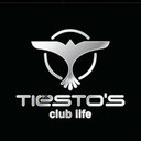 joe parrish - @parrish121 - Twitter