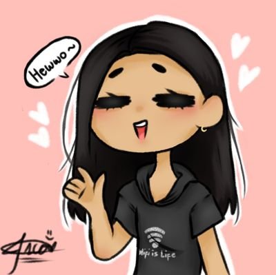 ~｡♥｡~alwaysdreamin~｡♥｡~さんのプロフィール画像