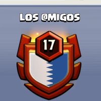 βοΈ Big M βοΈ Top π²π½/πΊπΈ (@bigmtopmexcofc) 's Twitter Profile