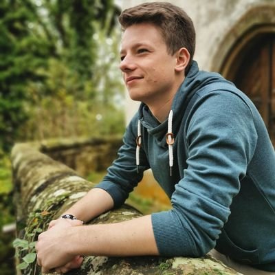 MnlPhlp's profile picture. 